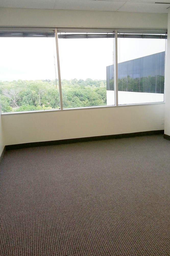 8500 N. Stemmons Fwy - 51x5042-sm