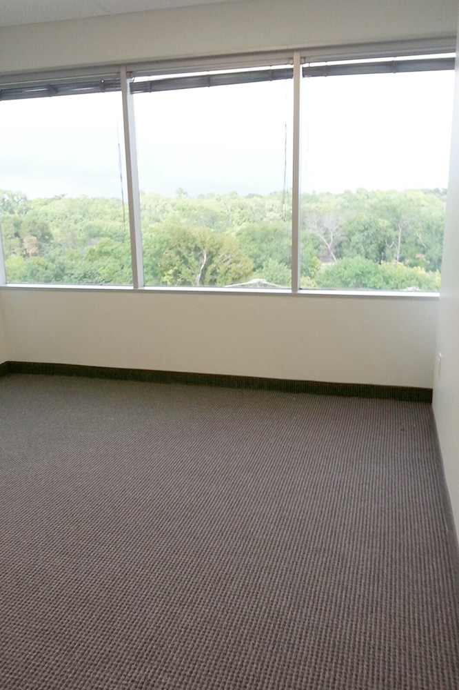 8500 N. Stemmons Fwy - 51x5042-sm