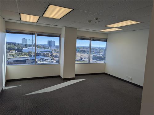 8500 N. Stemmons Fwy - 51x5057-sm