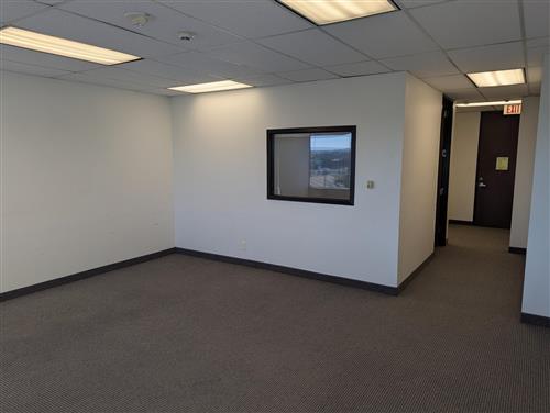 8500 N. Stemmons Fwy - 51x5057-sm