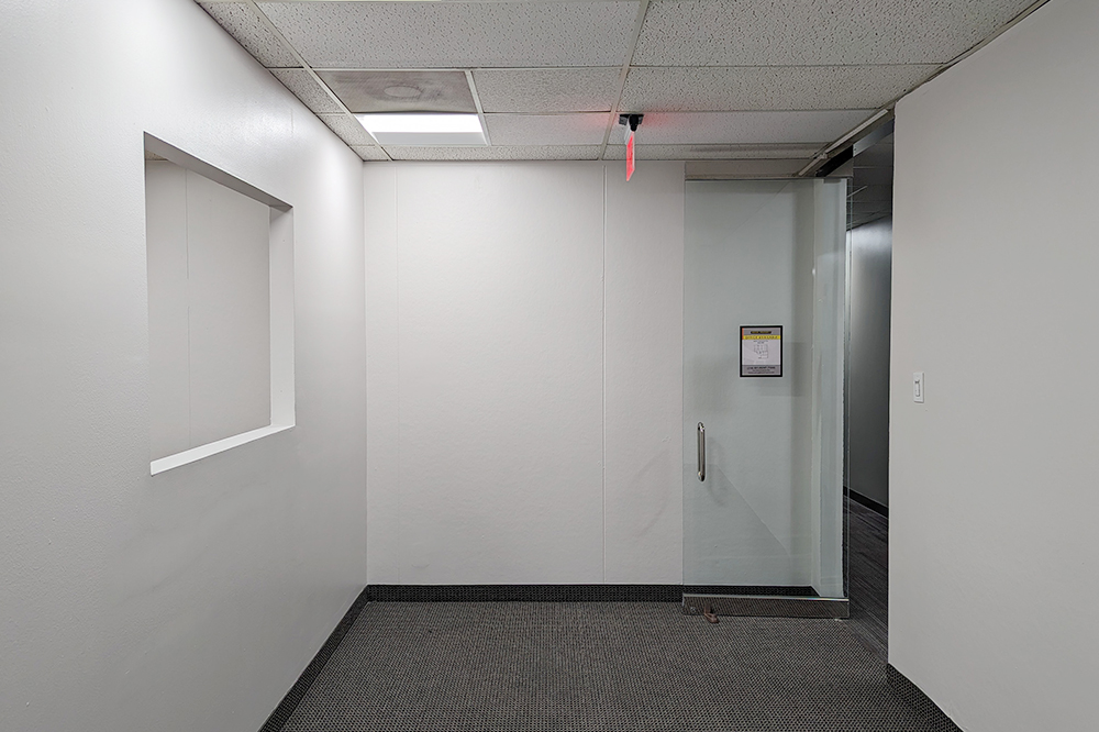 8500 N. Stemmons Fwy - 51x5060-sm