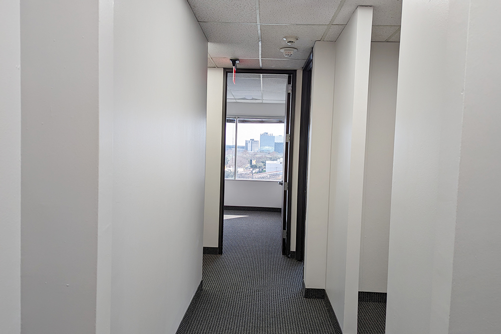 8500 N. Stemmons Fwy - 51x5060-sm