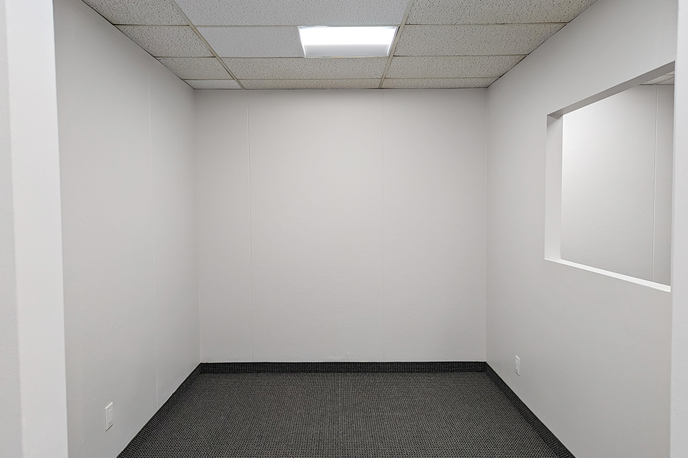 8500 N. Stemmons Fwy - 51x5060-sm