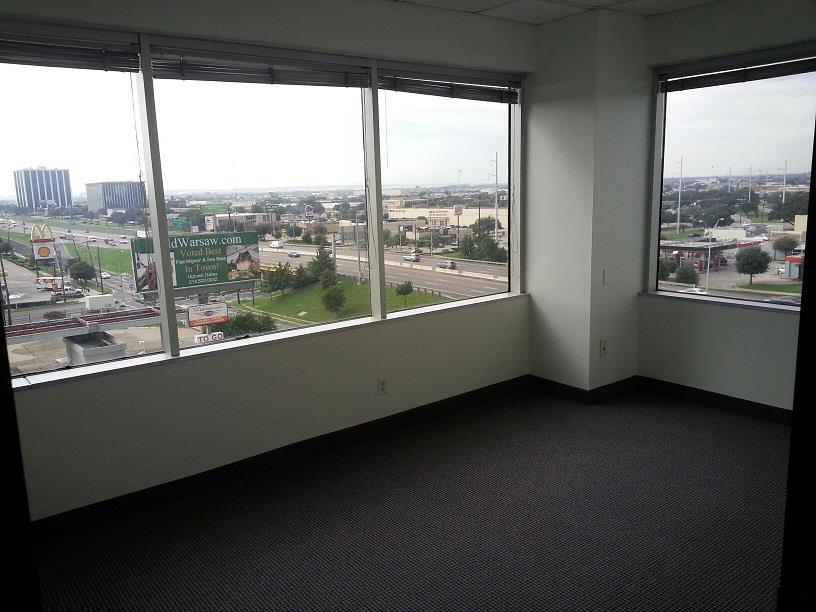 8500 N. Stemmons Fwy - 51x6005.01-sm