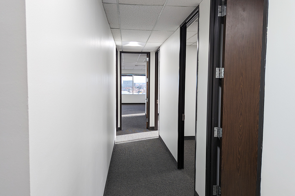 8500 N. Stemmons Fwy - 51x6005.01-sm