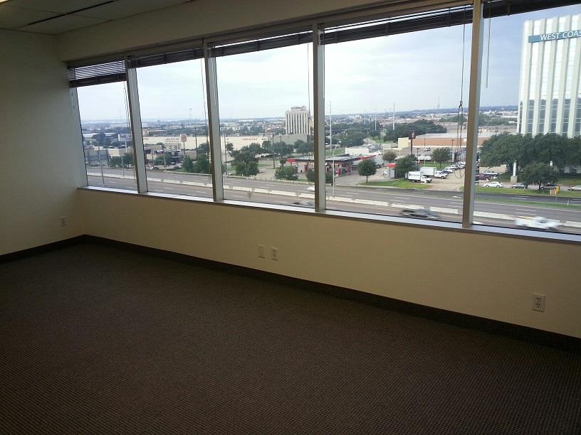 8500 N. Stemmons Fwy - 51x6005.01-sm