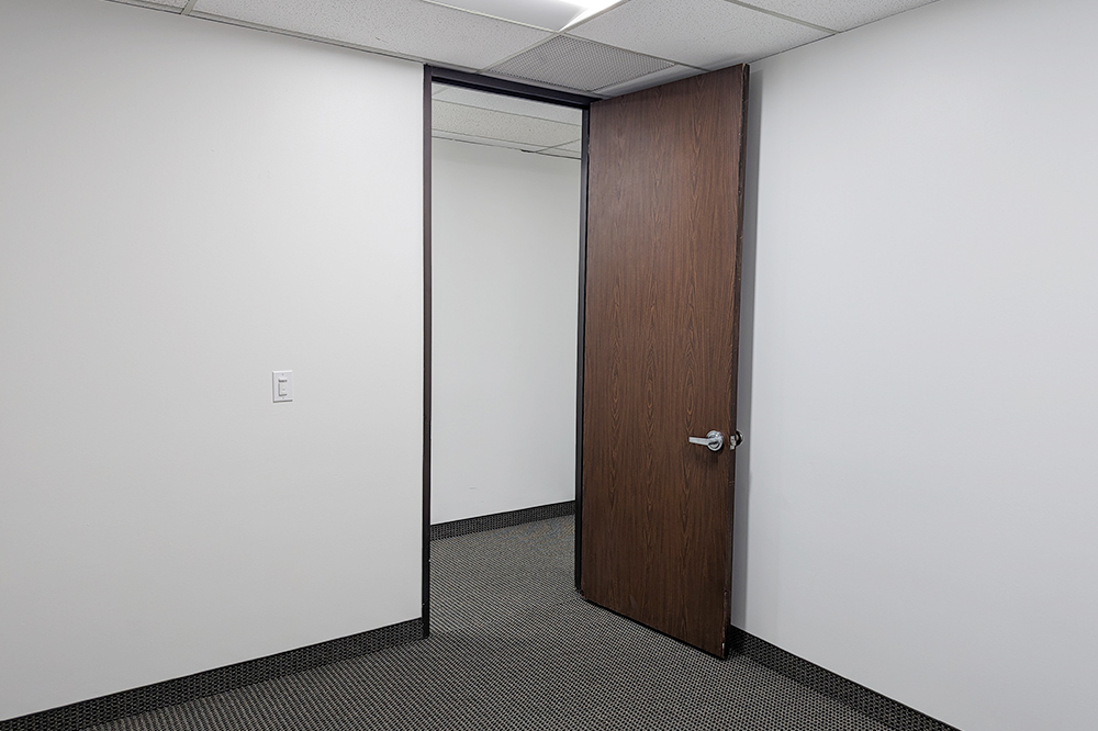 8500 N. Stemmons Fwy - 51x6005.01-sm