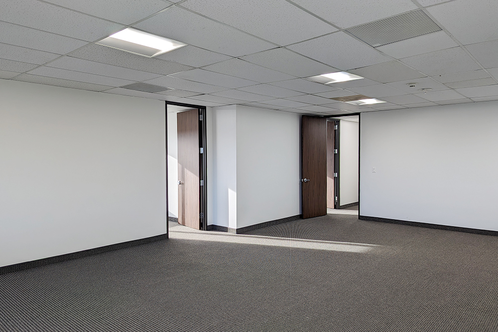 8500 N. Stemmons Fwy - 51x6005.01-sm