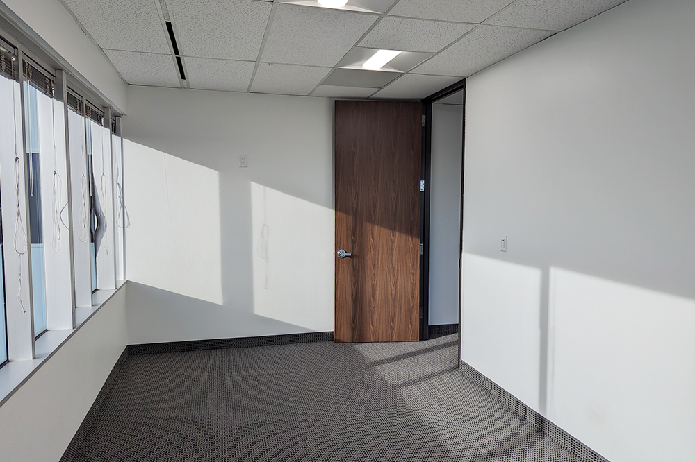 9-UI6005.01x51.jpg