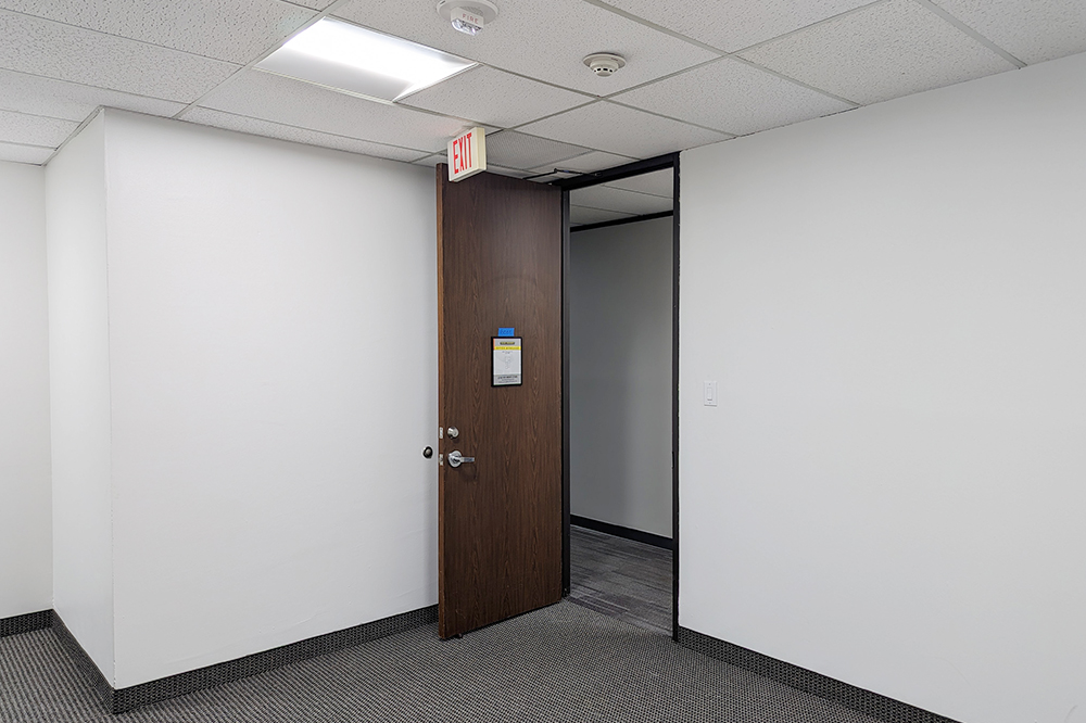 8500 N. Stemmons Fwy - 51x6005-sm