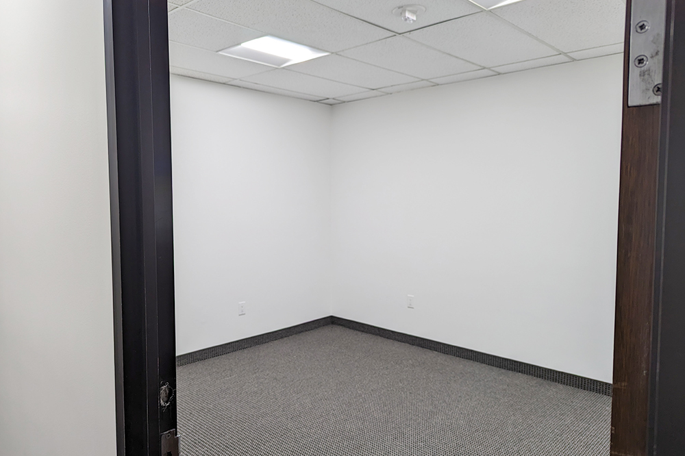 8500 N. Stemmons Fwy - 51x6005-sm