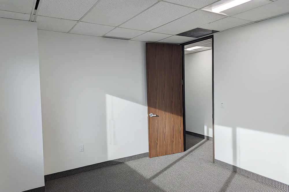 8500 N. Stemmons Fwy - 51x6005-sm