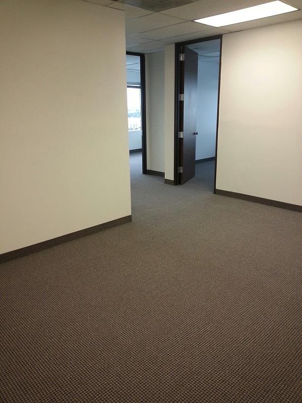 8500 N. Stemmons Fwy - 51x6010-sm
