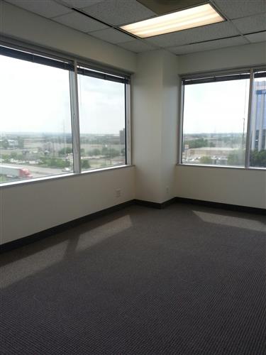 8500 N. Stemmons Fwy - 51x6015-sm
