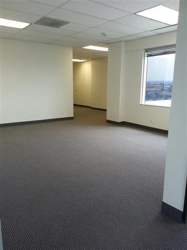 8500 N. Stemmons Fwy - 51x6015-sm