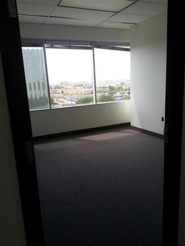 8500 N. Stemmons Fwy - 51x6015-sm