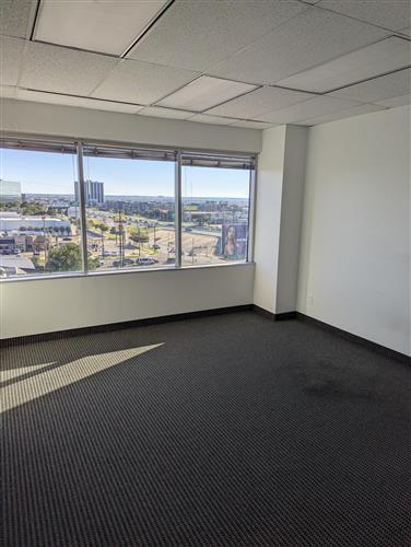 8500 N. Stemmons Fwy - 51x6045-sm