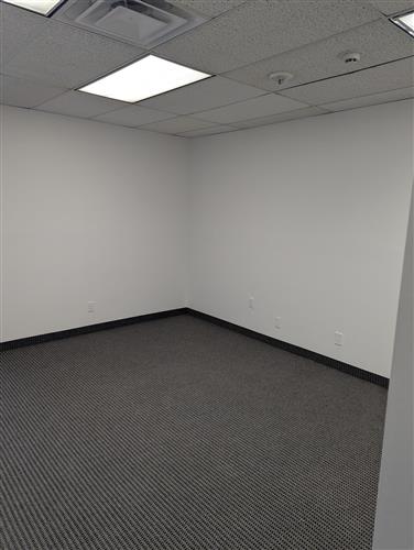 8500 N. Stemmons Fwy - 51x6045-sm