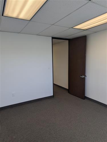 8500 N. Stemmons Fwy - 51x6045-sm