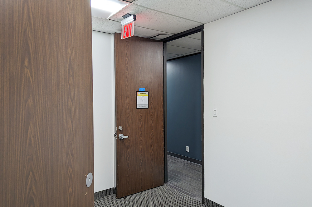 8500 N. Stemmons Fwy - 51x6065-sm