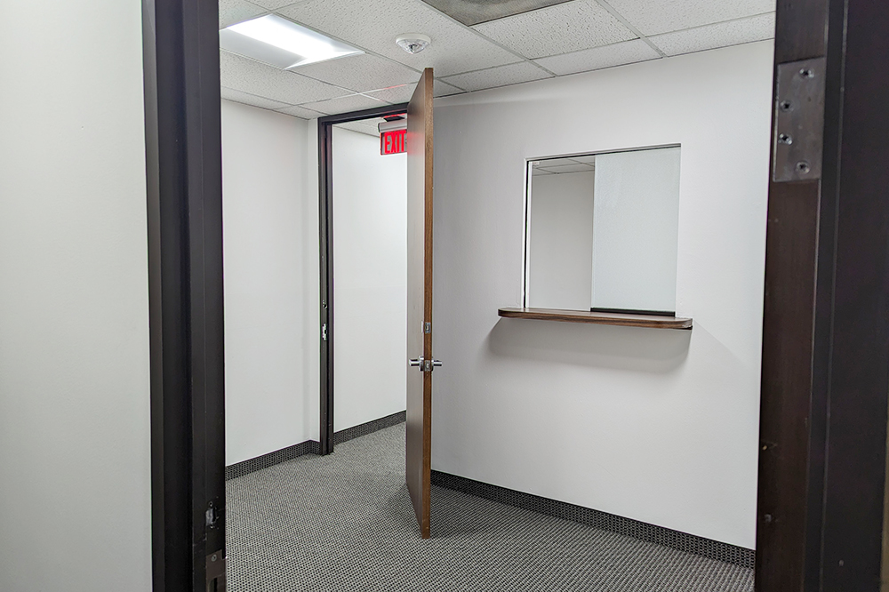 8500 N. Stemmons Fwy - 51x6065-sm