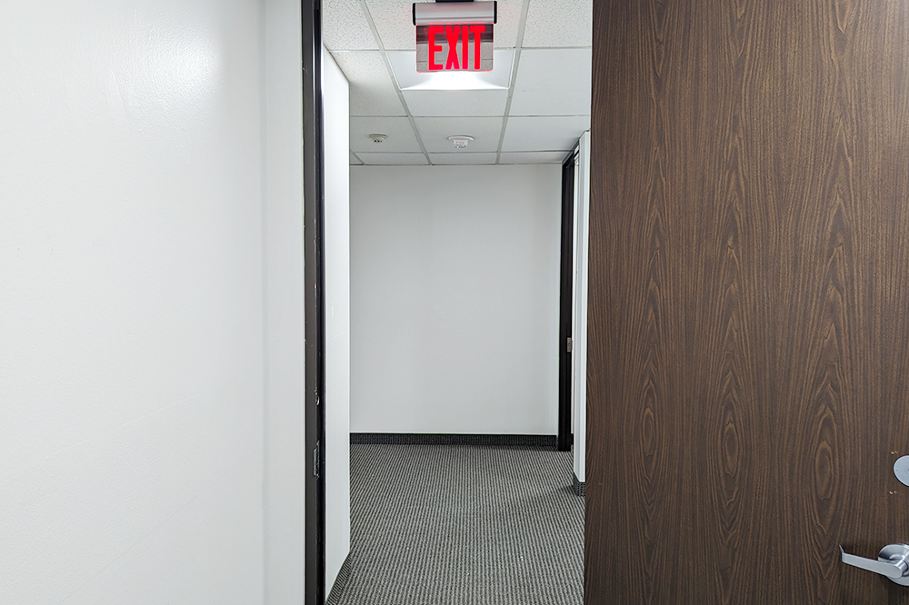 8500 N. Stemmons Fwy - 51x6065-sm