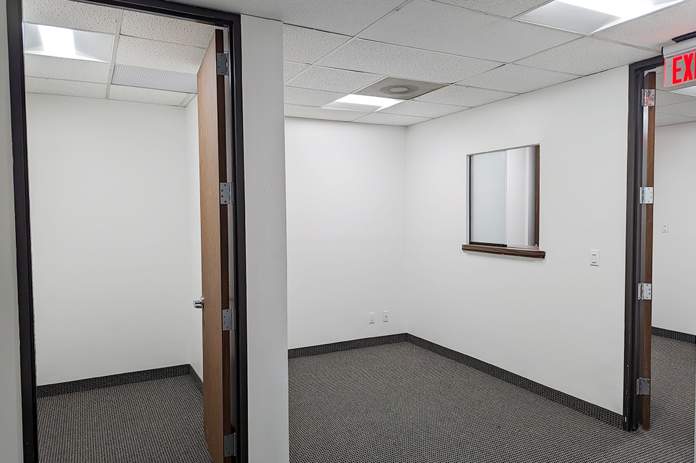 8500 N. Stemmons Fwy - 51x6065-sm