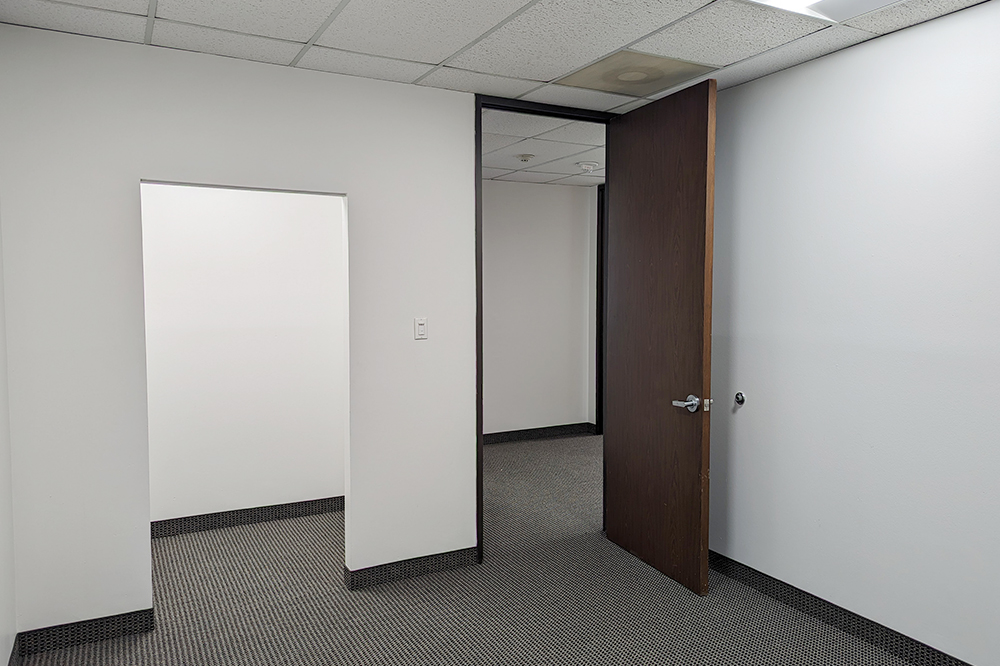 8500 N. Stemmons Fwy - 51x6065-sm