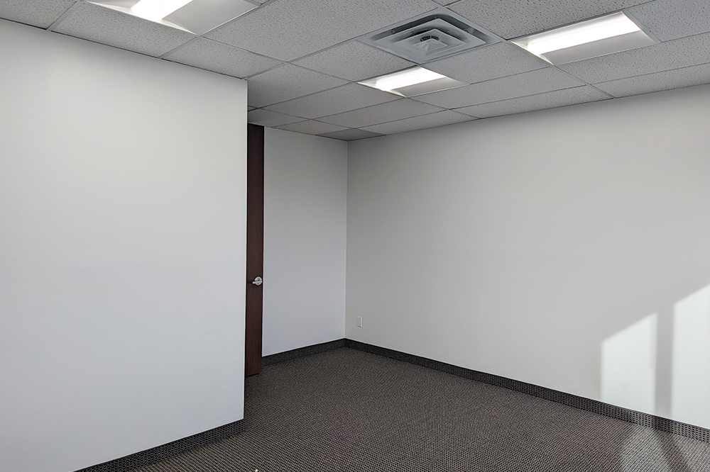 8500 N. Stemmons Fwy - 51x6065-sm