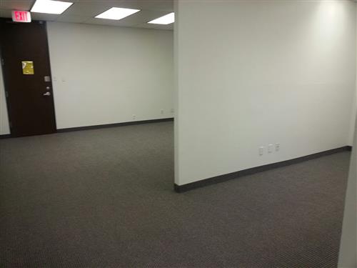 8500 N. Stemmons Fwy - 51x6070-sm