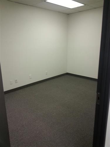 8500 N. Stemmons Fwy - 51x6070-sm