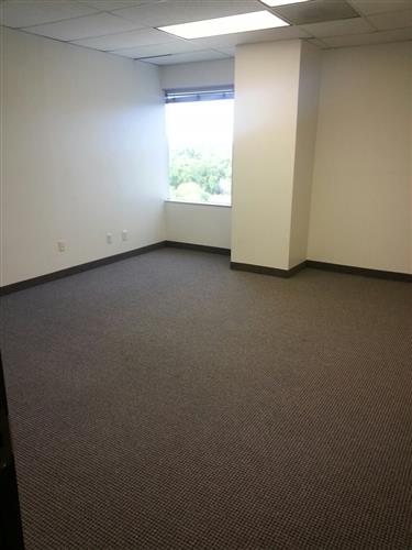 8500 N. Stemmons Fwy - 51x6070-sm