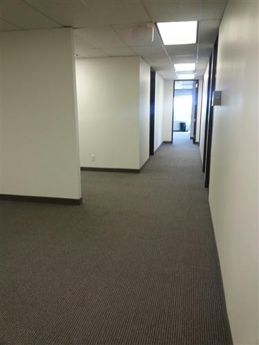 8500 N. Stemmons Fwy - 51x6070-sm