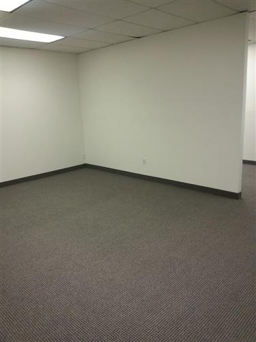 8500 N. Stemmons Fwy - 51x6070-sm