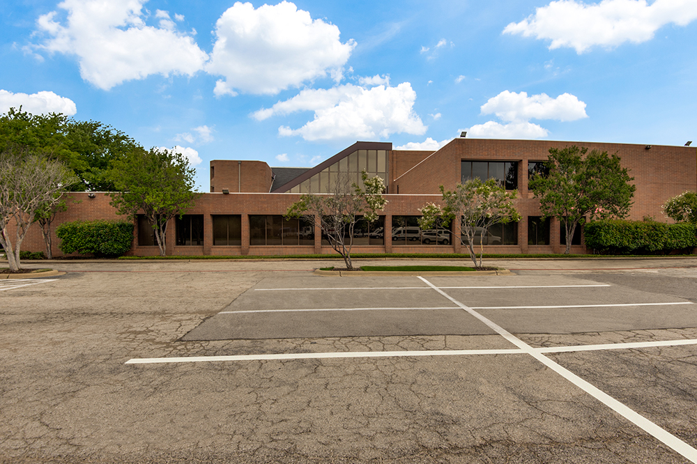 13-PI52x75247.jpg?t=1775255934