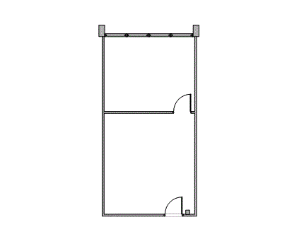 8204 Elmbrook Dr - 52x109-sm