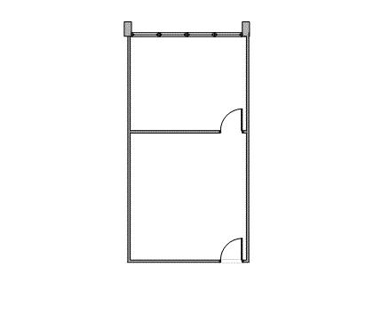 property with office space for rent at 8204 Elmbrook Dr, 8204 Elmbrook Dr, Dallas, TX 75247, USA