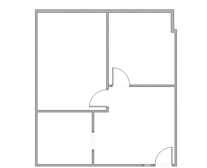 8204 Elmbrook Dr - 119