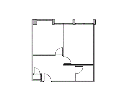 property with office space for rent at 8204 Elmbrook Dr, 8204 Elmbrook Dr, Dallas, TX 75247, USA