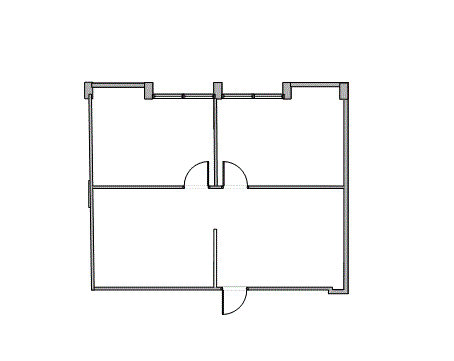 8204 Elmbrook Dr - 52x121-sm