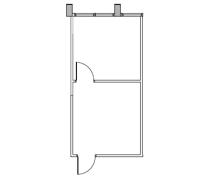 property with office space for rent at 8204 Elmbrook Dr, 8204 Elmbrook Dr, Dallas, TX 75247, USA