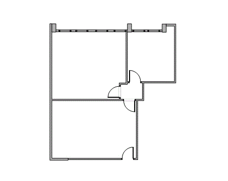 8204 Elmbrook Dr - 52x143-sm