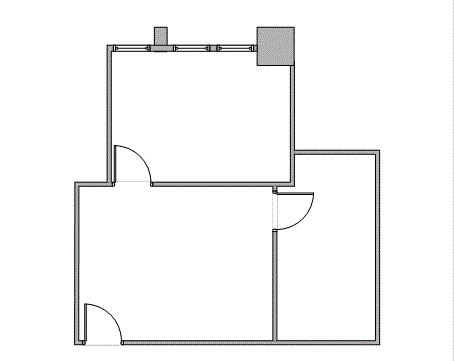 property with office space for rent at 8204 Elmbrook Dr, 8204 Elmbrook Dr, Dallas, TX 75247, USA