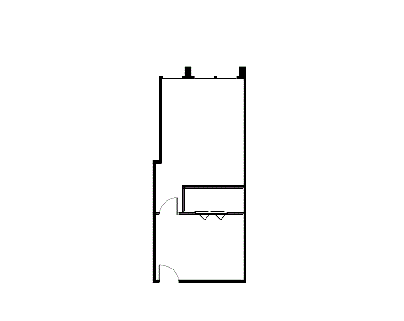 property with office space for rent at 8204 Elmbrook Dr, 8204 Elmbrook Dr, Dallas, TX 75247, USA