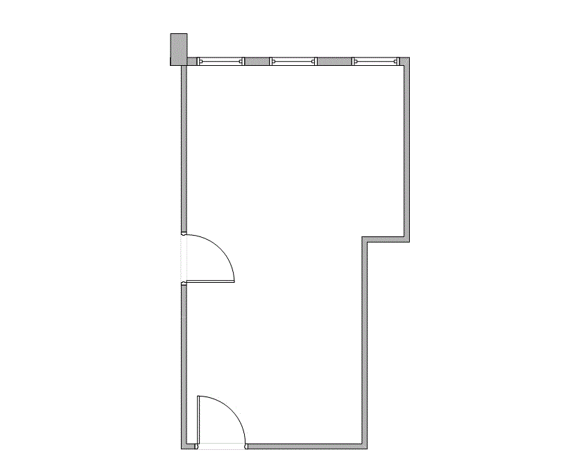 8204 Elmbrook Dr - 170