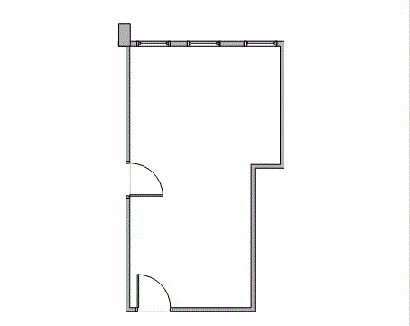 8204 Elmbrook Dr - 52x170-sm