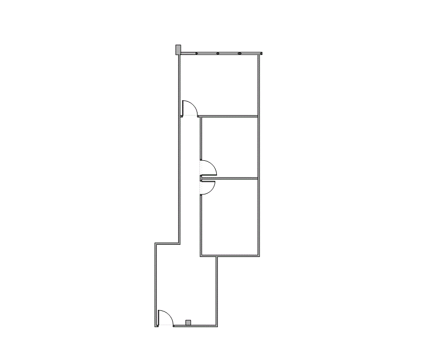 8204 Elmbrook Dr - 192