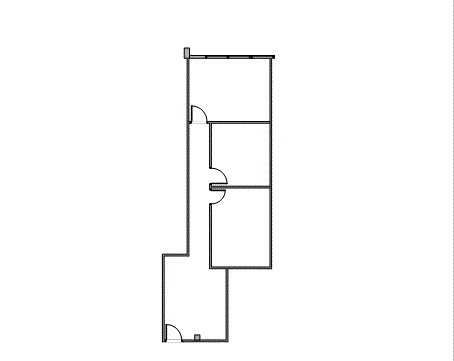 property with office space for rent at 8204 Elmbrook Dr, 8204 Elmbrook Dr, Dallas, TX 75247, USA