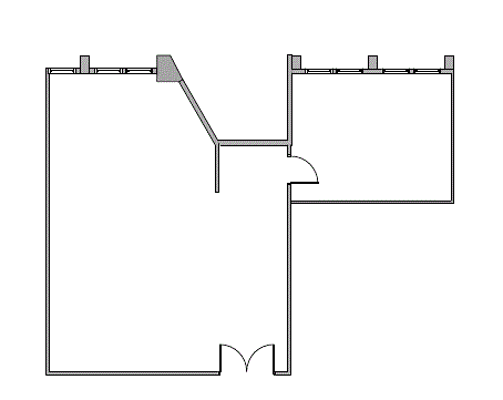 property with office space for rent at 8204 Elmbrook Dr, 8204 Elmbrook Dr, Dallas, TX 75247, USA