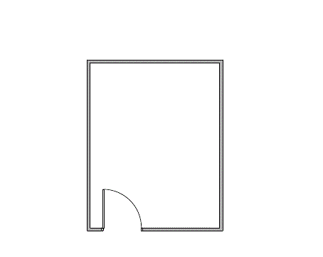 property with office space for rent at 8204 Elmbrook Dr, 8204 Elmbrook Dr, Dallas, TX 75247, USA